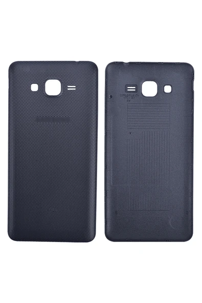 Akman Ally Samsung Galaxy J2 Prime G532 Grand Prime Plus İçin Arka Pil Batayarya Kap - ACL6204273-1134