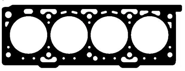 Fiat Silindir Kapak Contası Palıo Albea Brava Bravo Marea 1,6 16v - Royal 260010r ürün görseli