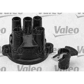 DISTRIBUTOR KAPAGI+TEVZI MAKARASI R9 R11 EXPRESS BRODWAY - VALEO 582355 - 1