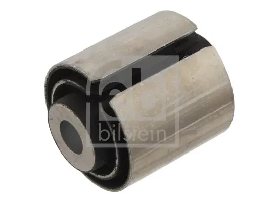 TRAVERS BURCU ARKA SAG SOL ARKA BMW E81 E87 E88 E82 E90 F30 F80 E93 E92 E91 F33 F83 F32 F82 X1 E84 - FEBI 31333 - 1