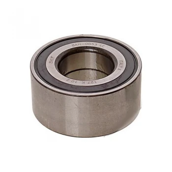 Tofas On Teker Rulmanı Brava Bravo Linea Marea Palıo Punto Tempra Tipo (35x72x33) - Gmb Gh 035160 D ürün görseli