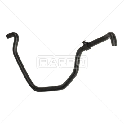 Renault Kalorıfer Cikis Hortumu R9 Clio Express 1,4 / 1,6 - Rapro R12135 ürün görseli