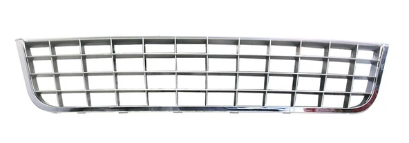 Fiat Tampon İzgarası Gri Boyalı Linea - Maral M210119 ürün görseli