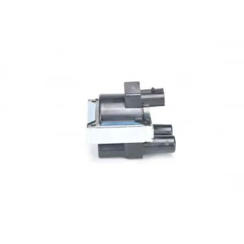 Tofas Atesleme Bobını Slx Tempra Tipo Palıo Siena Doblo 1.2 / 1.4 / 1.8 - Bosch F000zs0103 - Resim 1