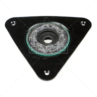 Nissan Amortısor Takozu On Sag Sol Nissan Qashqaı II 13> Renault Megane IV Kadjar Talısman 1.2 Tce 1.5 DCI - Rapro R54541 ürün görseli