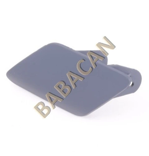 BTAP BMW F30  FAR YIKAMA KAPAĞI SOL 51117293031