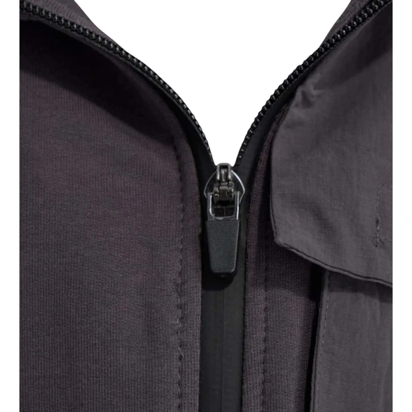 Erkek Çocuk Sweat 2565B - Resim 7