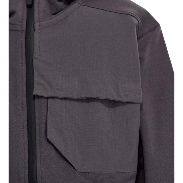 Erkek Çocuk Sweat 2565B - Resim 5