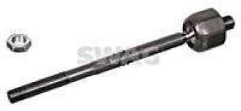 Mercedes Rot MILI X218 12>17 C218 11>17 W212 11>15 S212 11>16 W222 17> C217 15> - Swag 10947205 ürün görseli