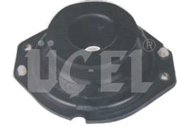 Renault Amortısor Takozu On Laguna II Espace Vel Satıs - Ucel 10828 ürün görseli