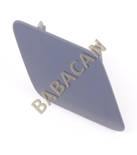 BTAP BMW F30  FAR YIKAMA KAPAĞI SAĞ 51117293031