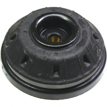 Fiat Amortısor Takozu On Sag - Sol Grande Punto Evo 07>12 Corsa D - E 09>14 Mito 09>18 - Meha Mh12013 ürün görseli 1