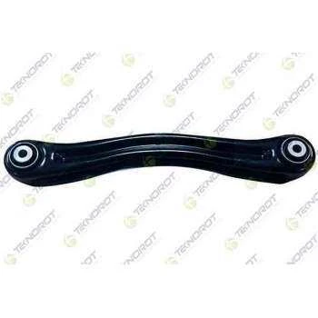 Mercedes Denge Kolu Arka Sol (kamber Acısı) X166 15>19 W166 15>18 C292 15>19 - Teknorot M-645 ürün görseli 1