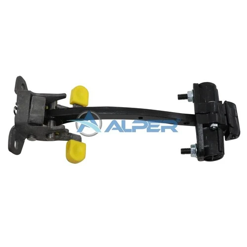 Fiat Bagaj Kapı Gergisi Sag Sol Fiorıno 07> - Alper 341102 ürün görseli