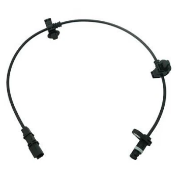 Honda Abs Hiz Sensoru Arka Sol CIVIC VIII-IX - Braxıs Ak0122 ürün görseli