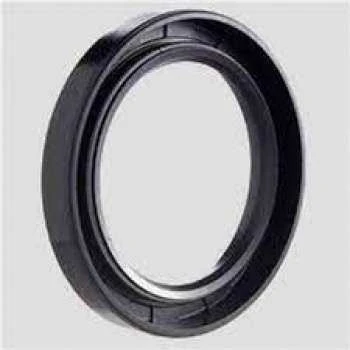 Mercedes Truck Krank On Kecesi Man Tga E2000-F2000-Tga D2866 D2876 / Mercedes Axor 1835-1840-1843/travego Om457 - Skt 412359-Fp ürün görseli