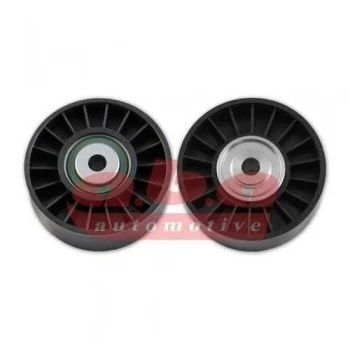 Vag Alternator Gergi Rulmanı Octavıa Bora Caddy Cordoba İbiza Leon Toledo A3 1.9 Tdi 96>01 - Aba 25501002 ürün görseli