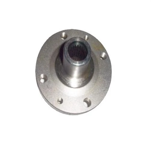 Renault On Teker Poryası Clio I II Kangoo Megane I Laguna Scenic R19 R21 - Anka 62501 ürün görseli