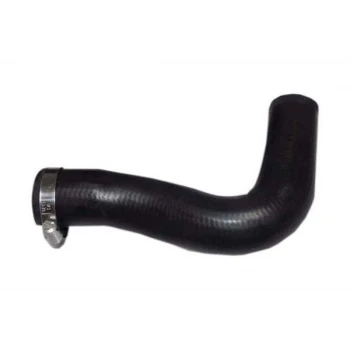 Mercedes Turbosarj Hortumu Sag Mercedes Sprinter 906 06>09 - Kraftvoll 10030199 ürün görseli