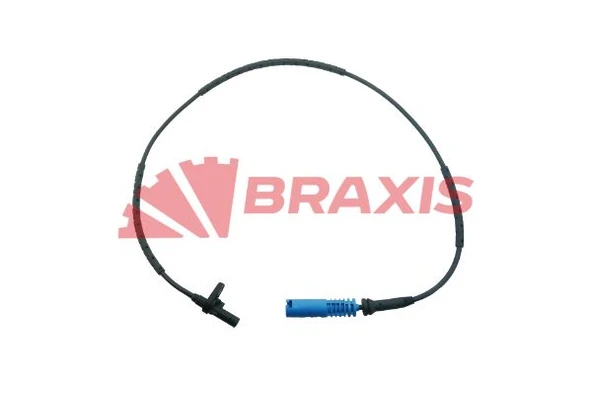 Bmw Abs Sensoru Arka Bmw N46 E90 04>07 N52 N55 N54 E90 - Braxıs Ak0185 ürün görseli