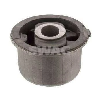 MOTOR TRAVERS BURCU ONUN ARKASI A6 05>11 - SWAG 30939691 - 1