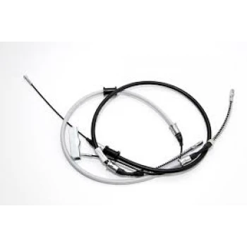 EL FREN TELI ARKA ASTRA F - AKD OP158105