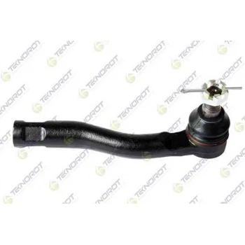 Toyota Rotbası Sag Toyota Land Cruıser 98-07 Lexus Lx470 98-02 - Teknorot T-691 ürün görseli
