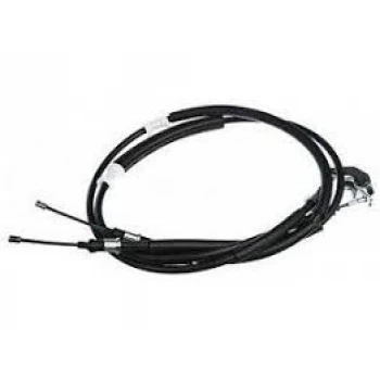 EL FREN TELI ARKA DISKLI COMBO C 1591 MM - AKD OP158125