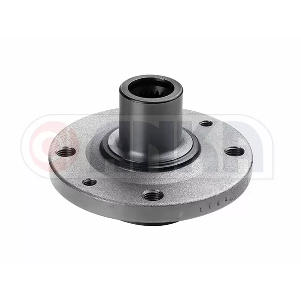 Renault On Teker Poryası R9 R11 Clio İ.1/1.2/1.4-Expres - Anka 45501 ürün görseli