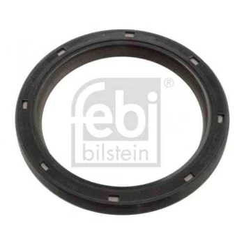 Psa Volant Kecesi Palıo Albea Linea Doblo Punto Grande Punto Bipper Nemo 1.3 - Febi 104089 ürün görseli