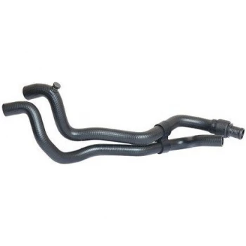 Renault Kalorıfer Hortumu Megane II Scenic II - Kraftvoll 10031278 ürün görseli