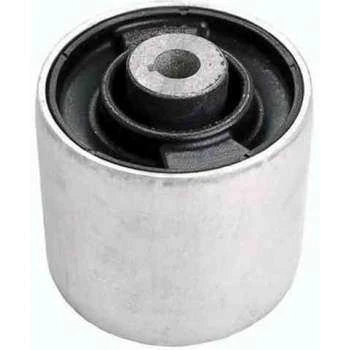 Vag Salıncak Kolu Egri On Burcu A6 A7 11>18 - Formpart 1100072 ürün görseli