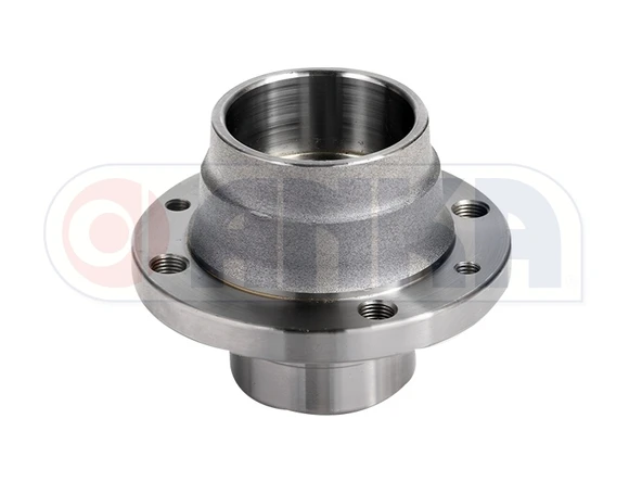 Tofas On Teker Poryası M131 - Anka 30283 ürün görseli