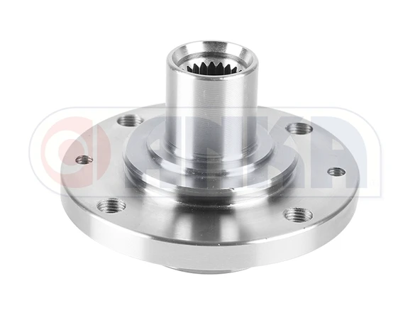 ON TEKER PORYASI PALIO ALBEA 1.2 1.4 1.6 8V 16V - ANKA 60500006 - 1