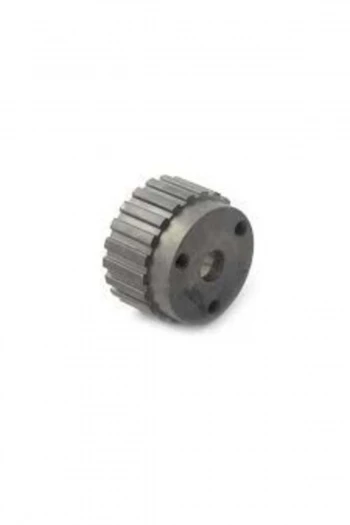 Tofas Krank Dislisi M1311.6 - Brucke 85006086 - Resim 2