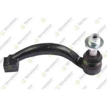 Jaguar Rotbası On Sag Dis Jaguar Xe 2015- - Teknorot Ja-1001 ürün görseli