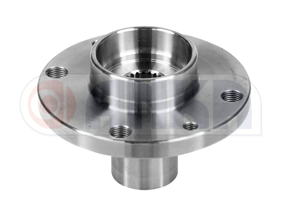 Fiat On Teker Poryası Palıo Albea 1.2 1.4 1.6 8v 16v - Anka 30318 ürün görseli