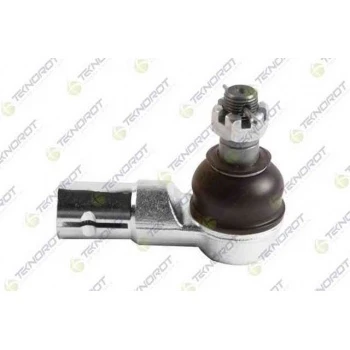 Mercedes Rotbası On Dis Mercedes G-Class W463 97> - Teknorot M-551 ürün görseli