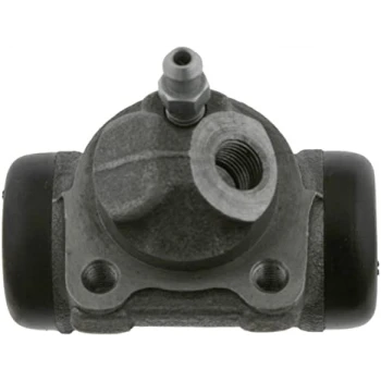 Smart Fren Merkezi Arka Sag Smart Cabrıo (450) 00>04 City-Coupe (450) 01>04 Fortwo (450) 04>07 Roadster (4 - Febi 23736 ürün görseli