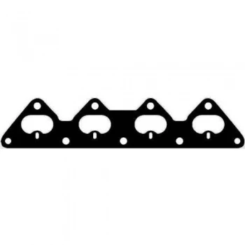 EGSOZ MANIFOLD CONTA X16XEL (5LI PAKET) - SUPSAN S-84028-02 - 1