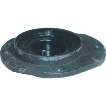 Psa Amortısor Ust Takozu P306 Partner Xsara Picasso Xsara Berlingo Zx - Meha Mh13001 ürün görseli 1