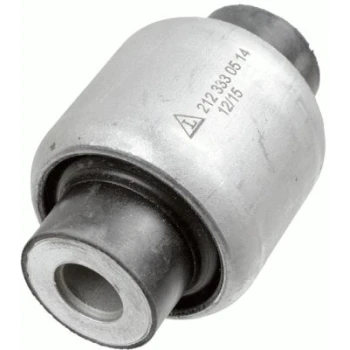 Mercedes Salıncak Burcu On E-Class W212 09>15 S212 09>16 - Lemforder 3545201 ürün görseli