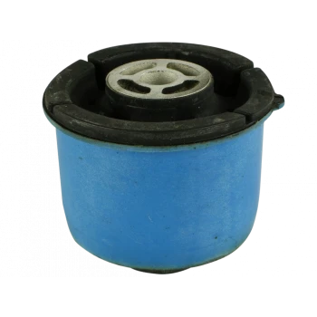 Psa Travers Burcu Arka Partner Tepe Berlingo III 08> - Meha Mh13238 ürün görseli 1