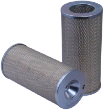 Toyota Ticarı Hava Filtresi Toyota Hilux 2002 2006 Hiace 2006 2011 - Fil Hp4559 ürün görseli