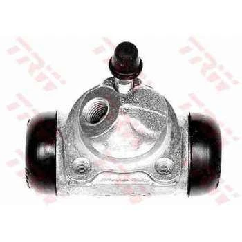 Renault Eski Fren Silindiri Sag R19 (19,00mm) - Trw Bwd132 ürün görseli