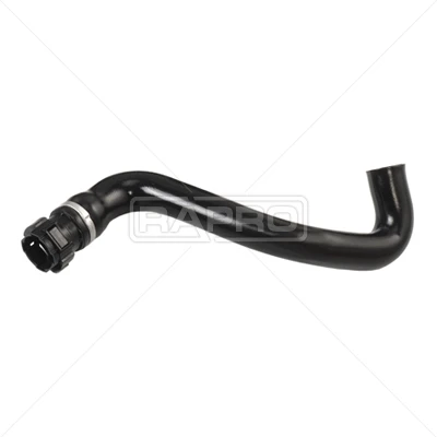 Renault Kalorıfer Hortumu Clio Symbol 1,5dci 09> - Rapro R12520