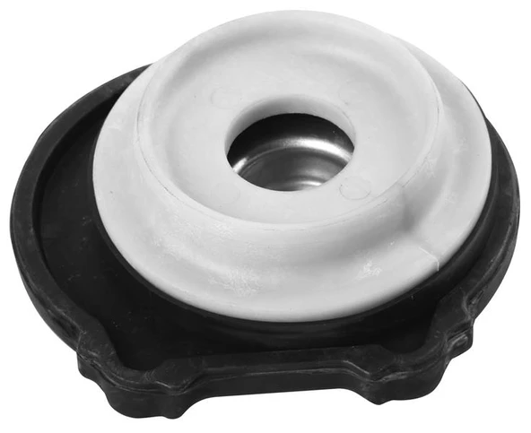 Fiat Amortısor Takozu On Sag Fiorıno Bipper Nemo Linea 07> Doblo III 09> Combo III 10> - Gb 5604 ürün görseli 1