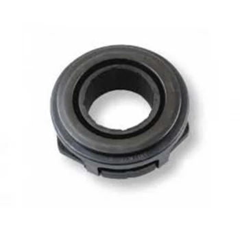 Psa Kamalı MIL Rulmanı On / Arka Partner Berlingo P308 P3008 P5008 P206 P307 C2 C3 C4 C5 Be4r Sanzıman O - Snr 32005vs02h100 ürün görseli