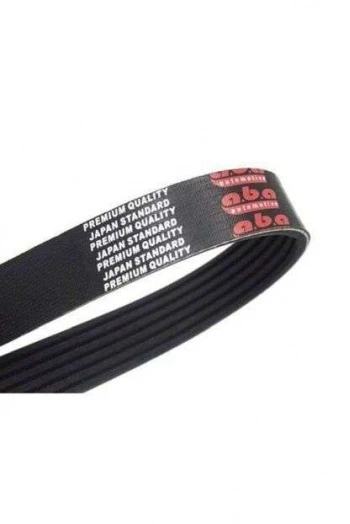 Unıversal Kanallı V Kayısı Lexus Mercedes Nissan T0yota Ssangyong Daewoo Ford Mazda - Aba 6pk2245 ürün görseli