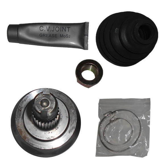 Fiat Aks Kafası 1.3 Mjet F.linea (51783824) (46308519) - Brucke 46308067 ürün görseli